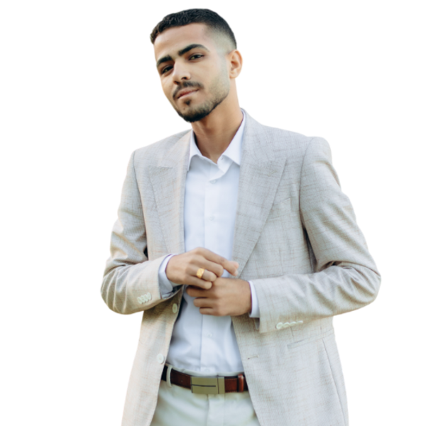 Dr. Peter Fawzy